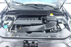 2024 Haval H6 2023 China tideEdition 1.5T ATUrbanEdition #10