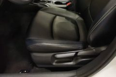 2020 Toyota Corolla 2021 1.2T S-CVTElite #21