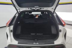 2024 Geely Auto Boyue 2024 1.5TD Smart Connect+ #4