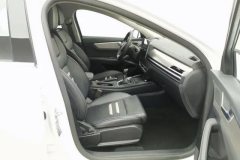 2021 BYD Qin Pro 2020 1.5T MT SurpassLuxury #22