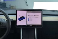 2020 Tesla Model 3 2020 StandardBattery lifeRWDUpgradeEdition #13