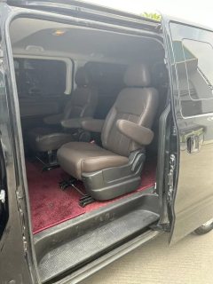 2021 Dongfeng Fengxing Lingzhi Plus 2021 2.0L MT Luxury 7Seat #5