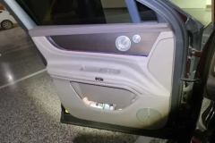 2025 AITO M9 2025 EREV UltraEdition 52kWh 5SeatEdition #7