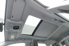 2023 Chery Tiggo 8 2023 KunpengEdition 1.6T AT 290TGDI Excellence #18