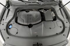 2019 Geely Auto Bo Rui 2020 1.5T AT MHEVYaoxiangEdition #7