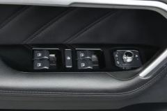 2018 Haval H6 2017 1.5T AT Red LabelSmart FashionFWD #12
