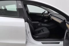 2021 Tesla Model 3 2021 StandardBattery lifeRWDUpgradeEdition #22