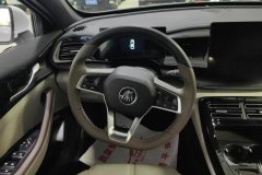 2024 BYD Qin Plus 2024 Glory 1.5L AT DM-i 55KMLeading #15