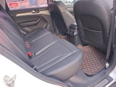 2017 Haval H6 2018 1.5T AT Red LabelSportElite FWD #7