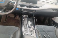 2022 Buick VELITE 6 2022 1.5 AT PHEV ConnectedSmart #16