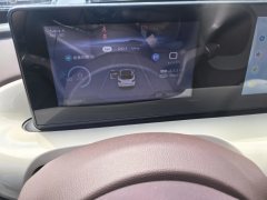 2025 Wuling Motors Wuling Bingo 2025 333km Joy #6