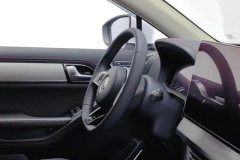 2018 BYD Tang PHEV 2018 2.0T AT DMSmart ConnectCreationEdition4WD HEV #23