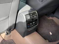 2021 Volkswagen Magotan 2020 2.0T AT 330TSILeading #8