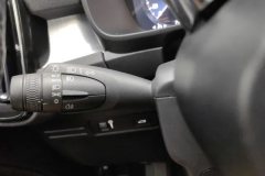 2022 Volvo XC40 2022 T4 AWD Smart Fashion Edition #24