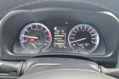 2020 Toyota Highlander 2018 2.0T AT Luxury7Seat 4WD China VI #14