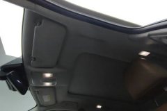 2018 Chang'an CS95 2017 2.0T AT Smart Premium7Seat 4WD #18