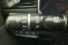 2021 Haval H6 2021 1.5T AT Champion #24