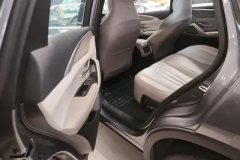 2024 BYD Song Pro PHEV 2024 Glory 1.5L AT DM-i 71KMPilot #11