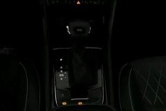 2019 Škoda Karoq 2019 1.4T AT TSI280Smart DriveLuxury China VI #17