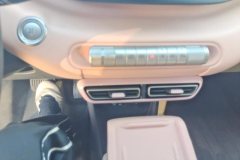 2024 BYD Seagull 2024 Glory 305km vitalityEdition #16