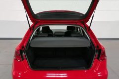 2016 Audi A3 Sportback 2016 1.4T AT 35TFSILinkedIn #20