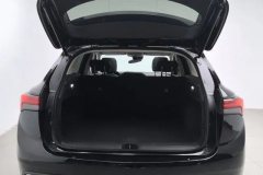 2021 Buick Envision S 2022 EnvisionS 1.5T AT 552T 2WDLuxury #20