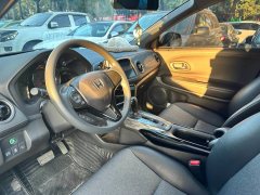 2020 Honda XR-V 2021 1.5T AT 220TURBOLuxury #10
