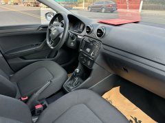 2017 Volkswagen Jetta 2017 1.5 AT Comfort #7