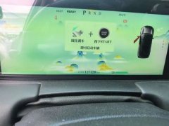 2024 Neta X 2023 400 Lite #5