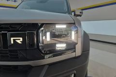 2024 Jetour Traveler 2023 1.5T 2WDDiscoverPRO #5
