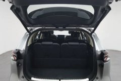 2018 BYD Tang 2018 2.0T AT Smart ConnectHonor 7Seat China V #20