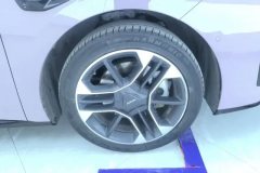 2024 Aion RT 2025 650lidarEdition #6
