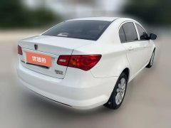 2016 Roewe 350 2015 1.5 AT LuxurySunroofEdition #4