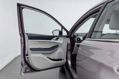 2024 BYD Yuan Pro 2023 401KMPremium #11