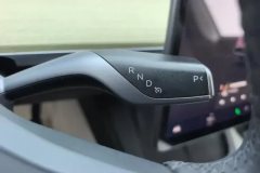 2023 Tesla Model Y 2022 Facelift rear wheel driveEdition #16