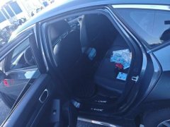 2023 Honda Civic 2022 1.5T AT 240TURBO CVTPowergallopEdition #6