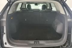 2022 Haval Chitu 2021 1.5T AT ProvokingEdition Platinumrabbit #4