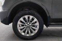 2024 Tank 500 PHEV 2024 Hi4-T 2.0T AT #6