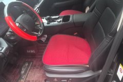 2023 Haval Big Dog Plus 2023 2.0T AT 2WDShionoEditionPlus #9