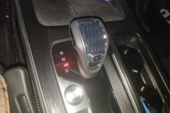 2022 GAC Trumpchi Trumpchi GS8 2022 PilotSeries 2.0TGDI AT 2WDLuxurySmart Connect（7Seat） #16