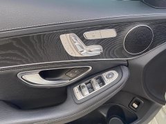 2019 Mercedes-Benz C-Class 2020 1.5T AT C260LSport #11