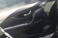 2023 Nissan X-Trail 2022 2.0L AT 2WDSmart ConnectComfort Enjoy #7
