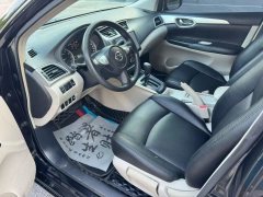 2018 Nissan Sylphy 2018 1.6 AT XEComfort #7