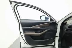 2022 Mazda CX-30 2021 2.0L AT Jiayue #11