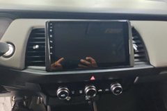 2022 Honda LIFE 2021 1.5 AT SPORTHeartbeatEdition #13