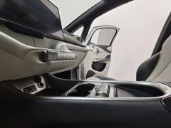 2022 BYD Dolphin 2021 405km Fashion #12