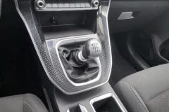 2021 Haval M6 2021 1.5T MT PLUSEliteSmart Connect #17
