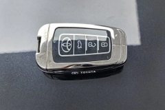 2021 Toyota Highlander 2021 2.0T AT Elite7Seat 4WD #10