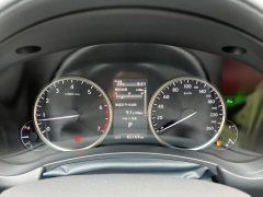 2018 Lexus NX 2017 2.0T AT 300Feng ShangEdition4WD (Imported) #10
