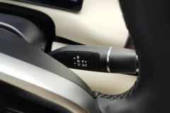 2024 Leapmotor C16 2024 EV 520Exclusive #16